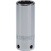 PROTO J5020M-TT 3/8" DRIVE, DEEP HAND SOCKET