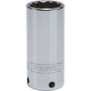 PROTO J5023M-TT PROTO® TETHER-READY 3/8" DRIVE DEEP SOCK