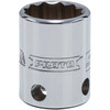 PROTO J5220-TT PROTO® TETHER-READY 3/8" DRIVE SOCKET 5/