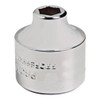 PROTO J5224HS PROTO® 3/8" DRIVE SUPER SHORT SOCKET 3/4