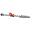 PROTO J6014C-TT PROTO® TETHER-READY 1/2" DRIVE RATCHETIN