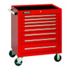 PROTO J98301 TOOL SETS