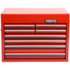 PROTO J98312 TOOL SETS
