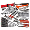 PROTO J99200 PROTO® 62 PIECE STARTER SET