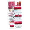 PROTO J99702 TOOL SETS