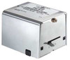 JOHNSON CONTROLS JH13A020 ZONE VALVE ACTUATOR NC 24 V