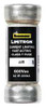 COOPER BUSSMANN JJS-10 600 VAC, 10 AMP, FAST-ACTING GENERAL PUR