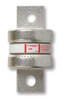 COOPER BUSSMANN JJS-175 600 VAC, 175 AMP, FAST-ACTING GENERAL PU
