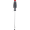 PROTO JK51608R PROTO DURATEK SLOTTED ROUND BAR SCREWDRI