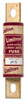COOPER BUSSMANN JKS-110 600 VAC, 110 AMP, FAST-ACTING GENERAL PU