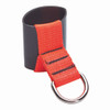 PROTO JP2R275X2LPOR TOOL SHRINK LOOP FITS 2 TO 2.75 IN.