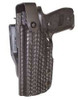 GOULD  GOODRICH INC. K391-250WLH GRAB RESISTANT WITH SMOOTH AND NATURAL D