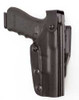 GOULD  GOODRICH INC. K391-G34 GRAB RESISTANT WITH SMOOTH AND NATURAL D