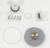 DEVILBISS KB-428-1 PRESSURE CUP REPAIR KIT FOR 1ZLA9