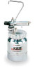 DEVILBISS KB-555 CUP PRESSURE 2 QT