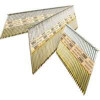 SENCO PRODUCTS, INC. KC29APBX NAIL FRMG BB SMTH CH 131X3-1/2