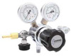 HARRIS INDUSTRIES KH1011 SPCLTY GAS REG CYL MEDICAL AIR CGA-346