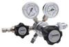 HARRIS INDUSTRIES KH1067 SPCLTY GAS REG CYL MEDICAL AIR CGA-346