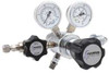 HARRIS INDUSTRIES KH1090 SPCLTY GAS REG CYL MEDICAL AIR CGA-346