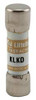 LITTELFUSE KLKD003 FUSE MIDGET 3A KLKD SERIES