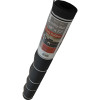 QRRI,INC KMA480720F UTILITY MAT, HEAVY-DUTY, ROLLED RUBBER, 