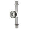 LINCOLN ELECTRIC KP1899-4 DRIVE ROLL KIT