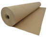 SURFACE SHIELDS KP35144 FLOOR PROTECTION PAPER 35 IN X 144 FT.