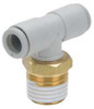 SMC KQ2T12-03AS MALE BRANCH TEE 12MM TUBEXMALE BSPT