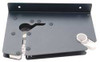 SCOTSMAN KSEALER TAPE SEALER