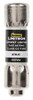 COOPER BUSSMANN KTK-R-3/4 600 VAC, 0.75 AMP, FAST-ACTING GENERAL P