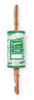 COOPER BUSSMANN KTN-R-250 FUSE RK1 KTN-R 250A 250VAC