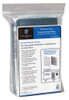 FRIEDRICH KWCFM AC FILTER POLYESTER