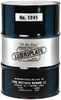 LUBRIPLATE L0104-040 (55 GAL) 1241 GREASE