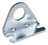 PARKER L073790032 FOOT BRACKET 1-5/8IN.