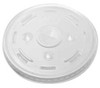 CONEX L24TN DISPOSABLE LID 24 OZ. PLASTIC PK1000