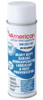 AMERICAN GARAGE DOOR L400-08 ACCESSORIES