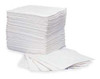 OIL-DRI L90850 1 100-PIECE 23 GAL CAPACITY PER PACKAGE,
