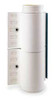 MOVINCOOL LAY84270-0020 MAKE UP CONDENSER AIR PLENUM