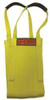 STREN-FLEX LB1-908-8 WEB SLING CARGO BASKET SLING 8 FT L