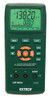 EXTECH LCR200 TEST INSTRUMENTS