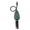 JB INDUSTRIES LD-5000 REFRIGERANT LEAK DETECTOR 6V 0.05 OZ/YR