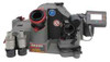 DRILL DOCTOR LEX900A 1/4 HP, DRILL BIT AUTOMATED SHARPENER