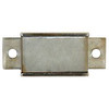 MAG-MATE LP2100 12.5 MAX PULL FORCE LB, 3-1/4" LONG X 1-