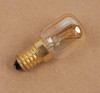 ALTO SHAAM LP-34206 LIGHT BULB 230/240V 25W