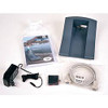 YSI LS FLEX/430 COLORIMETER LAB DOCK