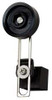EATON LS-XRLA40 LIMIT SWITCH HEAD ROLLER 40MM ROLLER