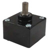 HONEYWELL LSZ1B LIMIT SWITCH HEAD ROTARY TOP ACTUATOR HONEYWELL LSZ1B LIMIT SWITCH HEAD ROTARY TOP ACTUATOR