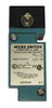 HONEYWELL LSZ7A1A LIMIT SWITCH HEAD WOBBLE STICK F/LSA1A
