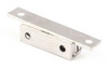 ALTO SHAAM LT-2040 LATCH BALL WITH CATCH