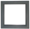 CECO LT-B1 10 X 10 WINDOW KIT 11X11 IN